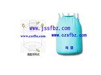 園型頂?shù)跏酱?><p><em>+</em>園型頂?shù)跏酱?/p></a></li></ul></div><div   id=